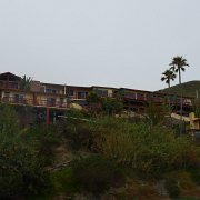 Baja2011 1094 : Baja2011